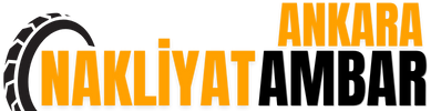 Tokat Ardahan Ambar